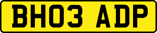 BH03ADP