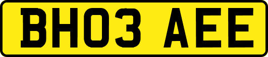 BH03AEE