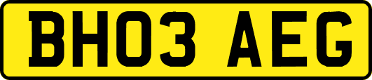 BH03AEG