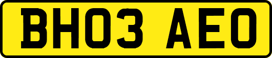 BH03AEO