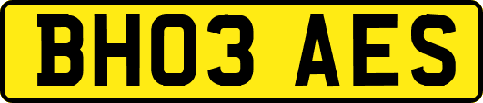 BH03AES