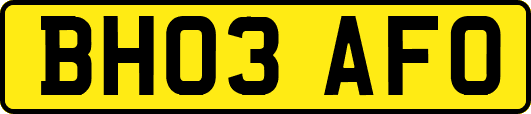 BH03AFO
