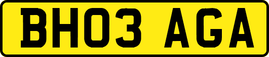 BH03AGA
