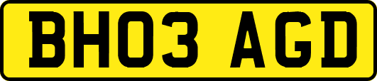 BH03AGD