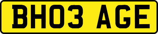 BH03AGE