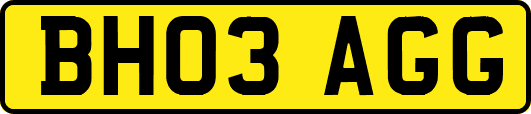 BH03AGG