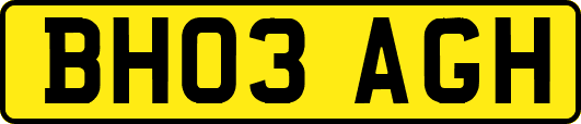 BH03AGH