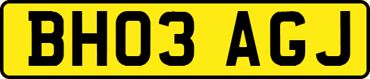 BH03AGJ