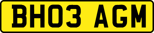 BH03AGM