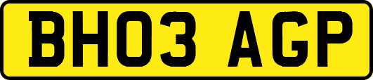 BH03AGP