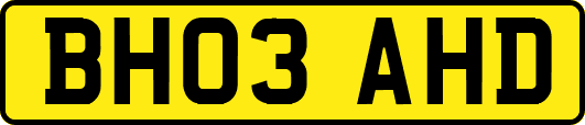 BH03AHD