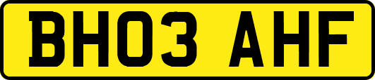 BH03AHF