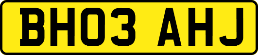 BH03AHJ