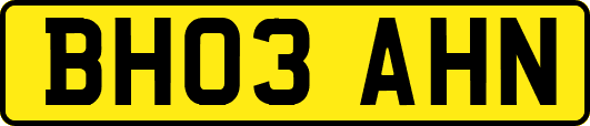 BH03AHN
