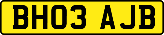 BH03AJB