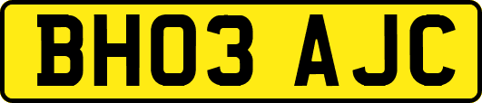 BH03AJC