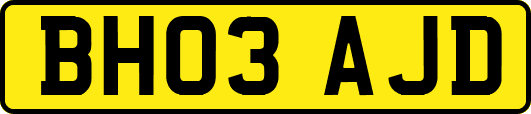 BH03AJD