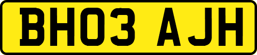 BH03AJH