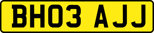 BH03AJJ
