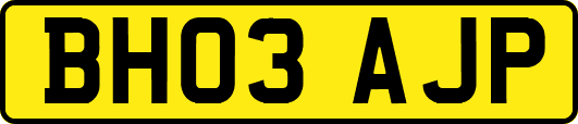 BH03AJP