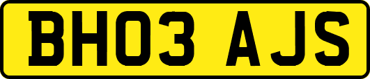 BH03AJS