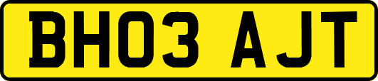BH03AJT