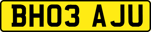 BH03AJU