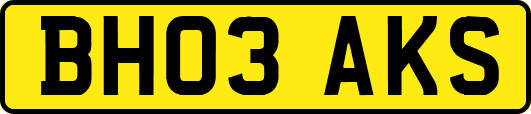 BH03AKS