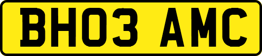 BH03AMC