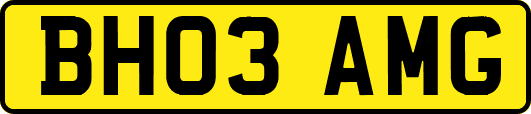 BH03AMG