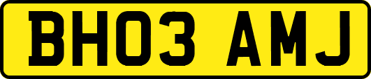 BH03AMJ