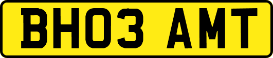 BH03AMT