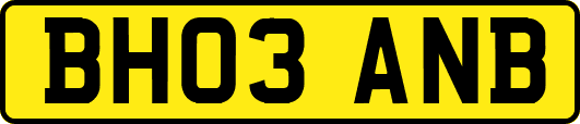 BH03ANB