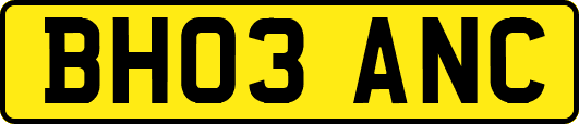BH03ANC