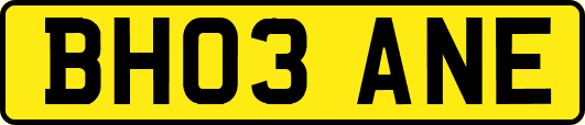 BH03ANE
