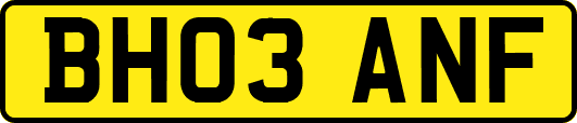 BH03ANF