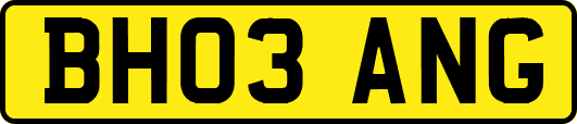 BH03ANG