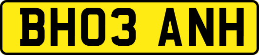 BH03ANH