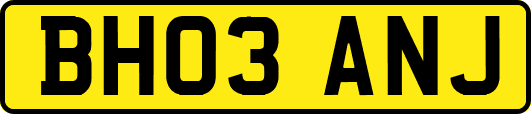 BH03ANJ
