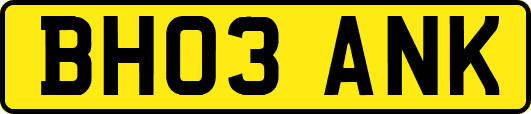 BH03ANK
