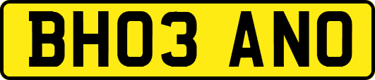 BH03ANO