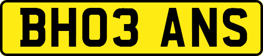 BH03ANS