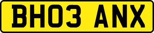 BH03ANX