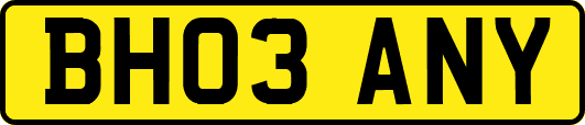 BH03ANY