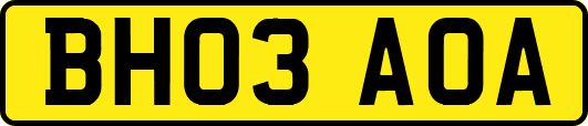 BH03AOA