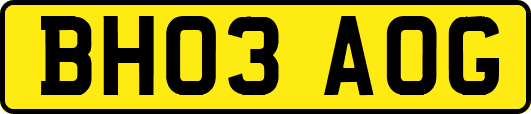 BH03AOG