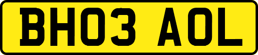 BH03AOL