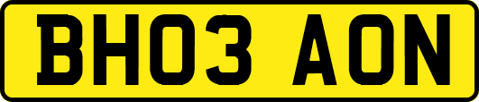 BH03AON