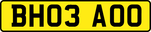 BH03AOO