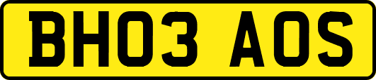 BH03AOS